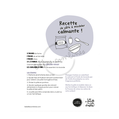 Version française d&