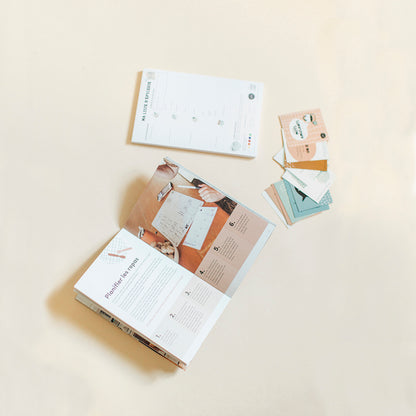 Version française d&