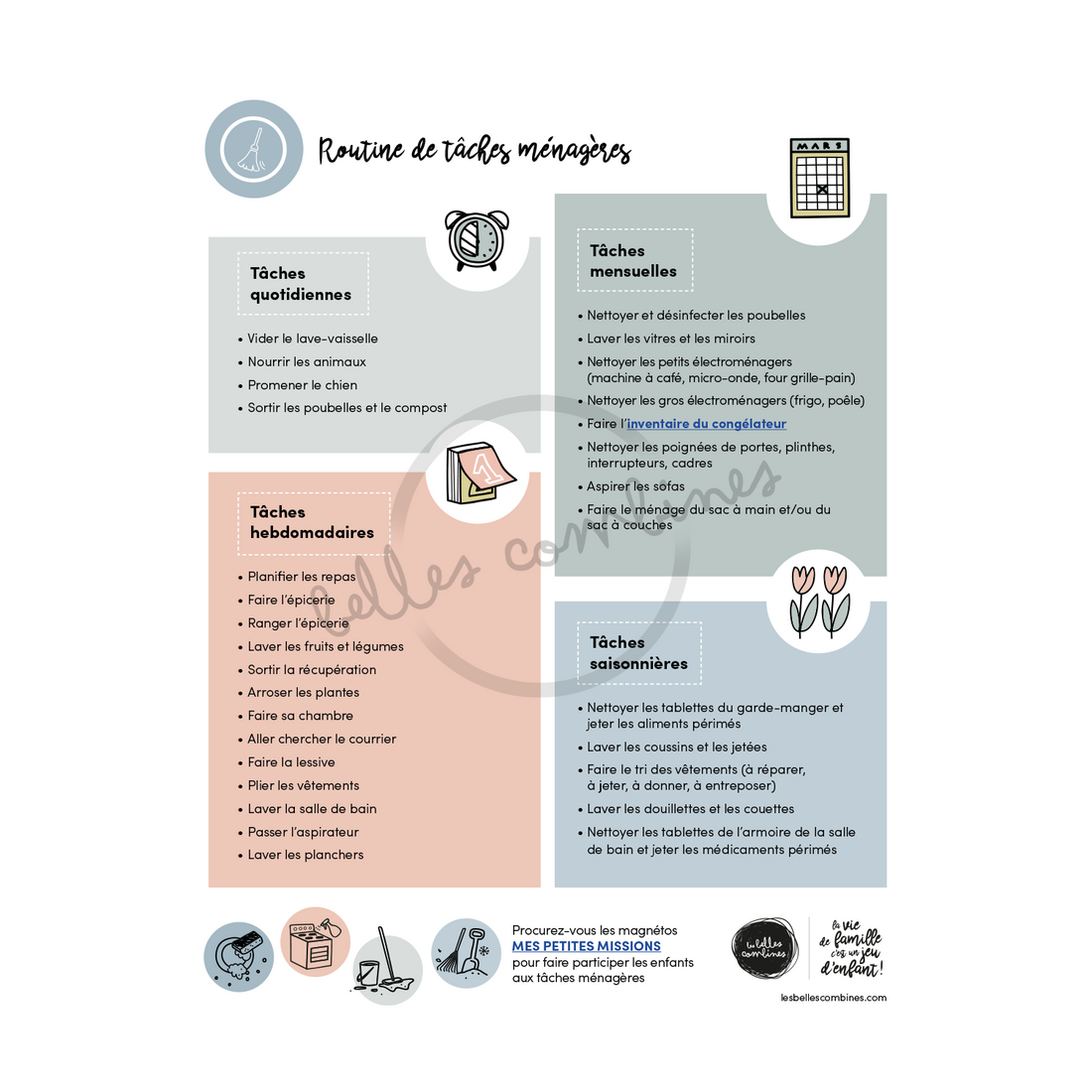 Version française d&