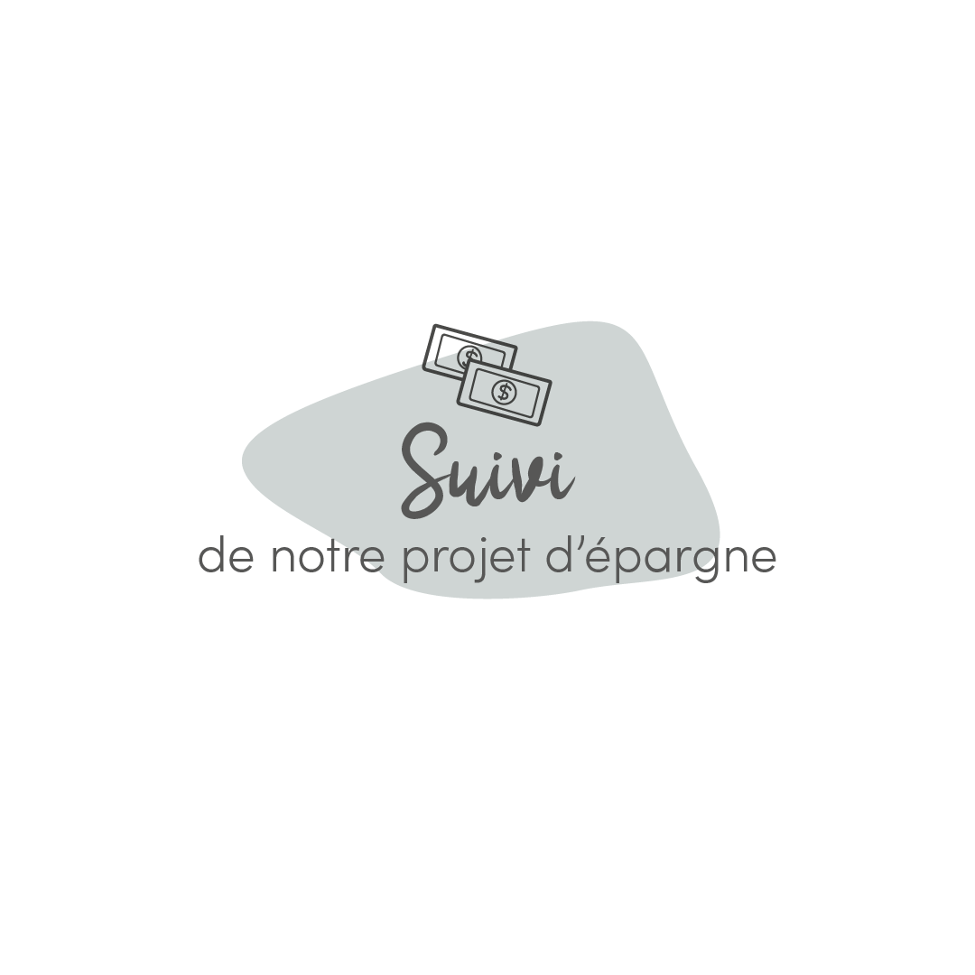 Our savings plan - Other