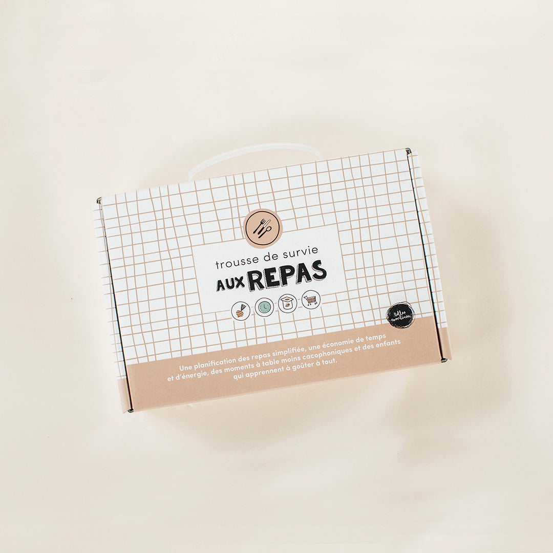 Version française d&